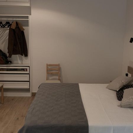 Loft En Zarauz Con Parking Hator 1 Zewnętrze zdjęcie